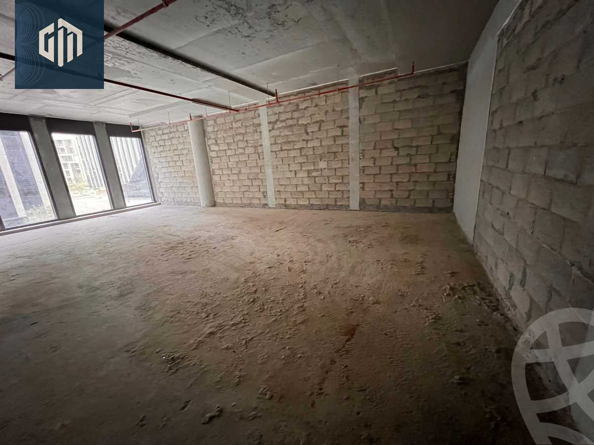https://aqarmap.com.eg/en/listing/6036417-for-rent-cairo-new-cairo-compounds-eastown-eastown-parks