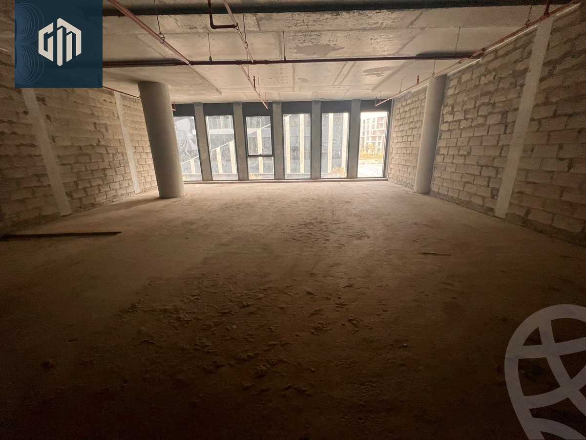https://aqarmap.com.eg/en/listing/6036417-for-rent-cairo-new-cairo-compounds-eastown-eastown-parks