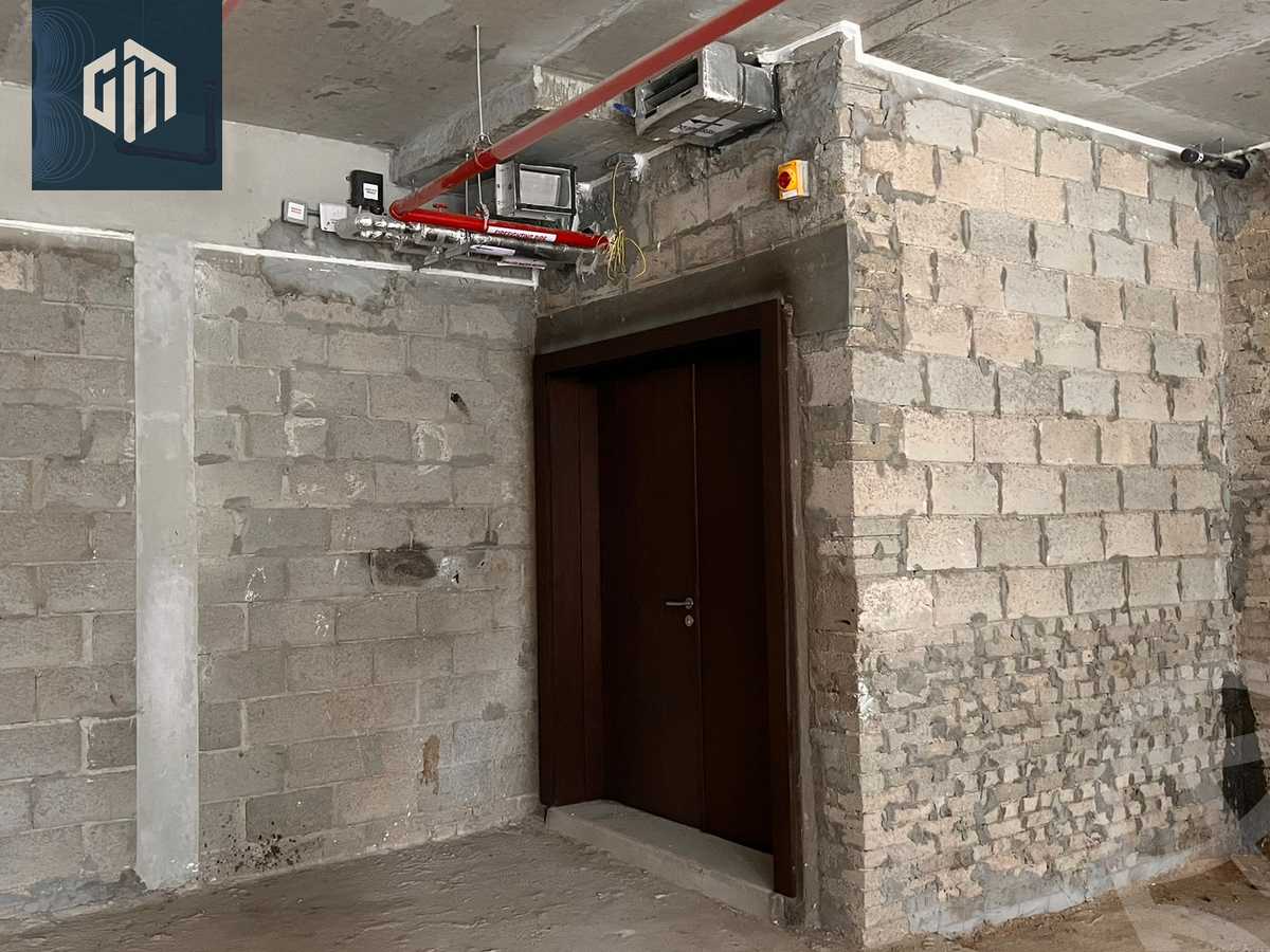 https://aqarmap.com.eg/en/listing/6036417-for-rent-cairo-new-cairo-compounds-eastown-eastown-parks
