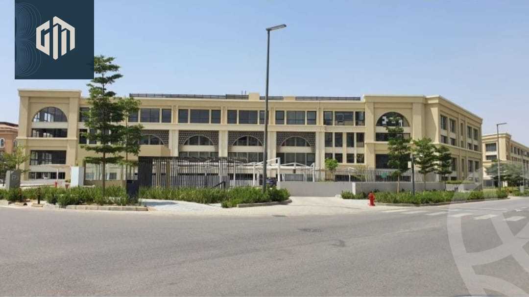 https://aqarmap.com.eg/en/listing/6036532-for-rent-cairo-new-cairo-compounds-mivida-mivida-business-park-emaar