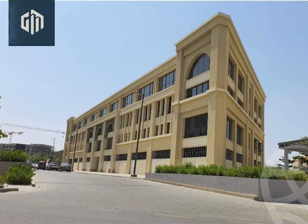 https://aqarmap.com.eg/en/listing/6036532-for-rent-cairo-new-cairo-compounds-mivida-mivida-business-park-emaar