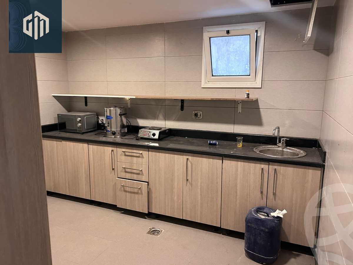 https://aqarmap.com.eg/en/listing/6036552-for-rent-cairo-new-cairo-90th-street-northern-90th-street