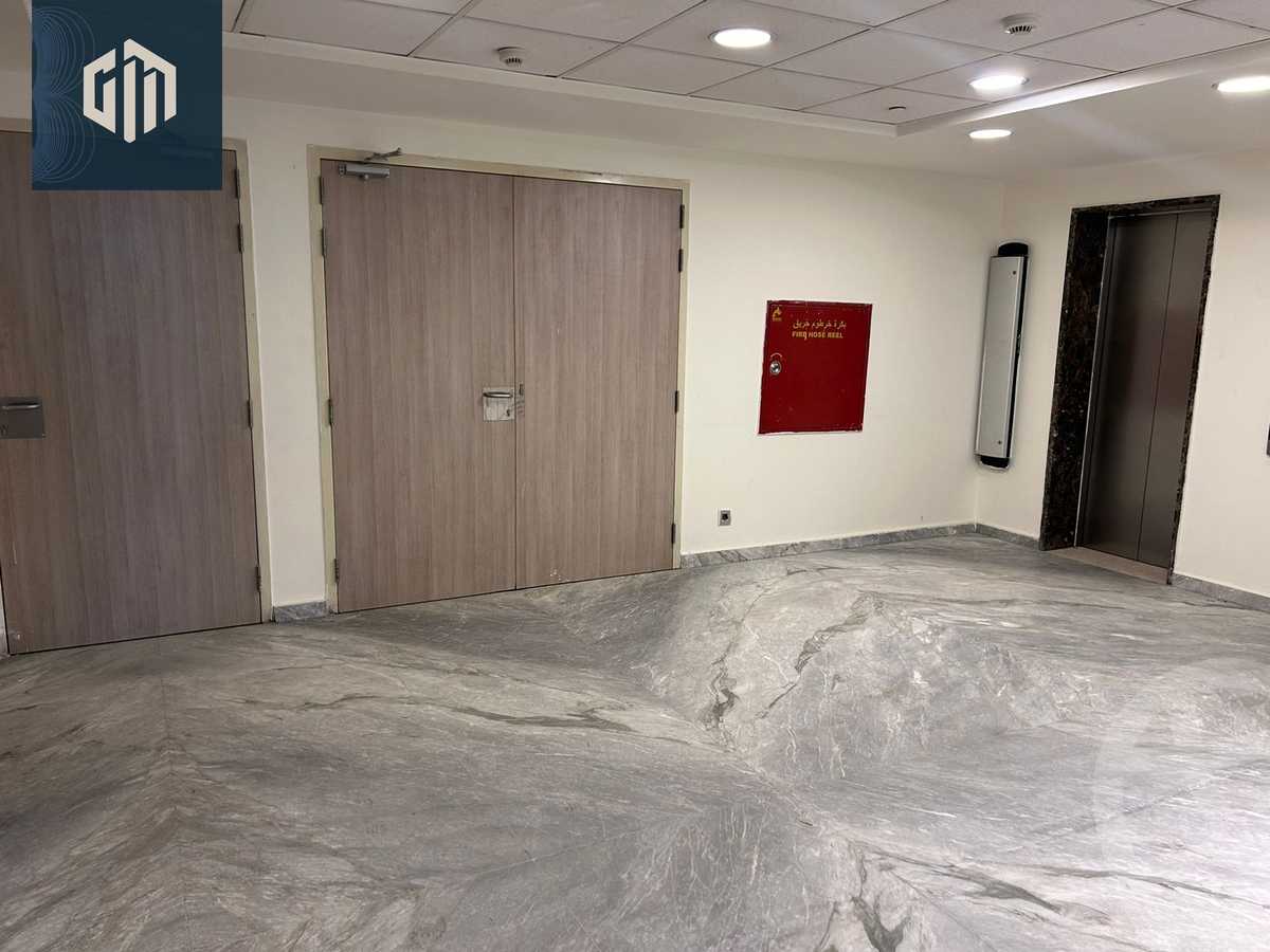 https://aqarmap.com.eg/en/listing/6036552-for-rent-cairo-new-cairo-90th-street-northern-90th-street