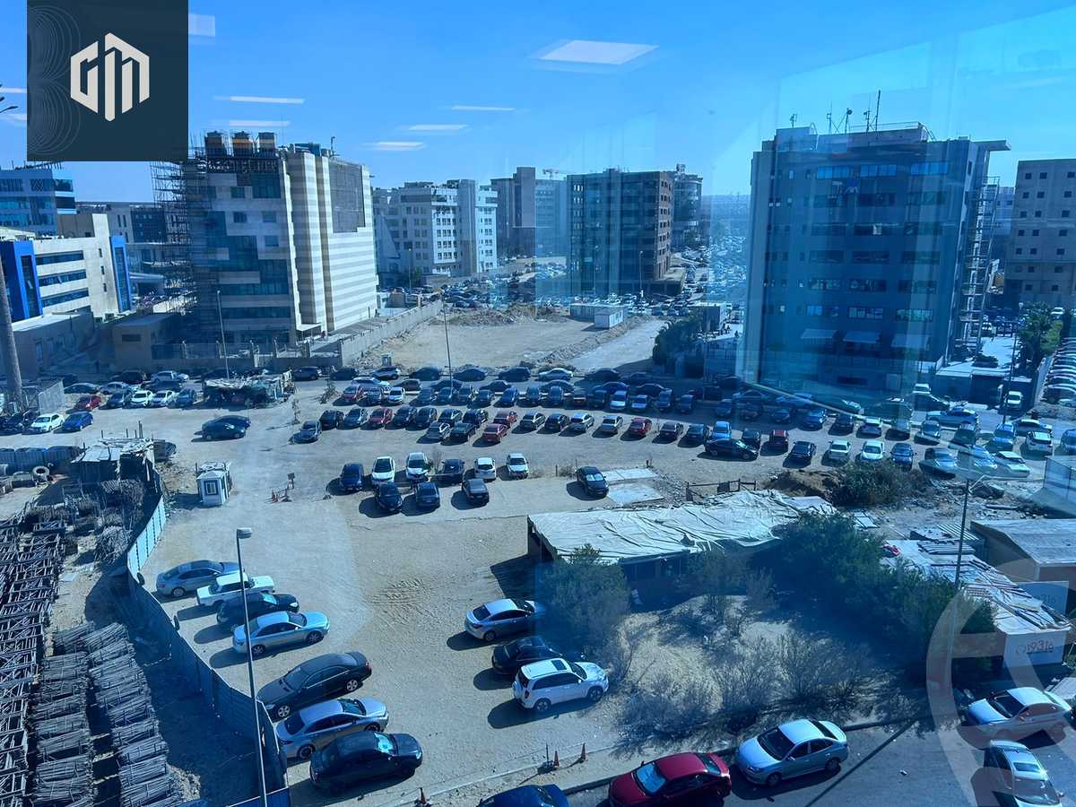 https://aqarmap.com.eg/en/listing/6036552-for-rent-cairo-new-cairo-90th-street-northern-90th-street