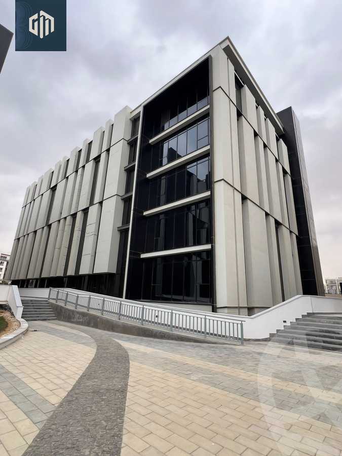 https://aqarmap.com.eg/ar/listing/6036620-for-rent-cairo-new-cairo-compounds-hyde-park-business-district