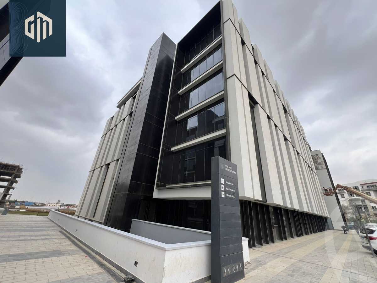 https://aqarmap.com.eg/ar/listing/6036620-for-rent-cairo-new-cairo-compounds-hyde-park-business-district