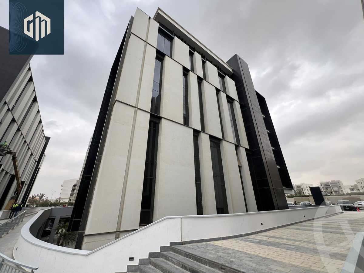 https://aqarmap.com.eg/ar/listing/6036620-for-rent-cairo-new-cairo-compounds-hyde-park-business-district