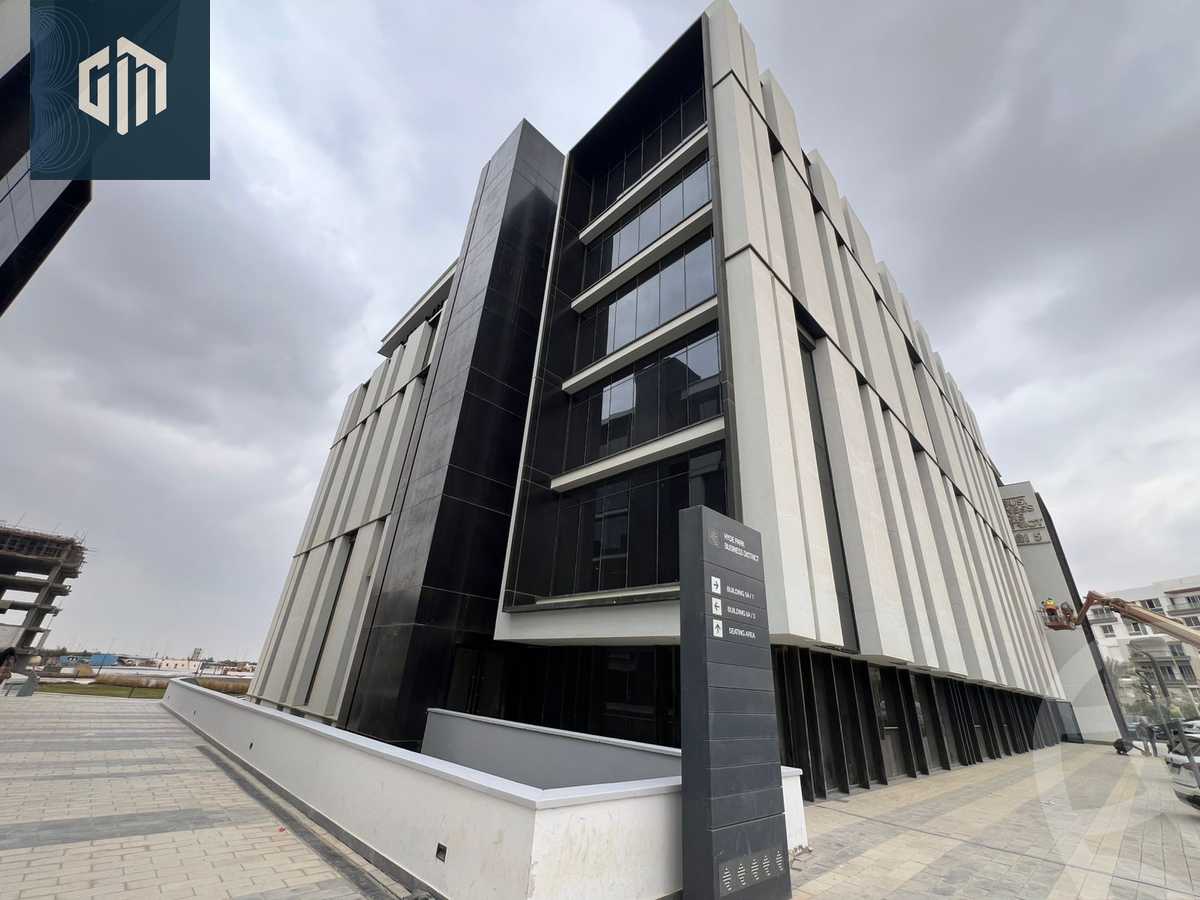 https://aqarmap.com.eg/ar/listing/6036620-for-rent-cairo-new-cairo-compounds-hyde-park-business-district