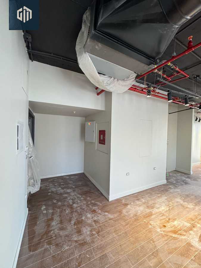 https://aqarmap.com.eg/ar/listing/6036714-for-rent-cairo-new-cairo-compounds-hyde-park-business-district