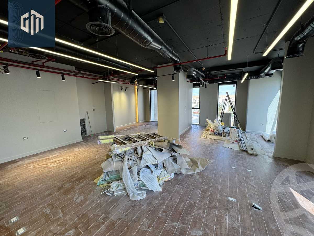 https://aqarmap.com.eg/ar/listing/6036714-for-rent-cairo-new-cairo-compounds-hyde-park-business-district