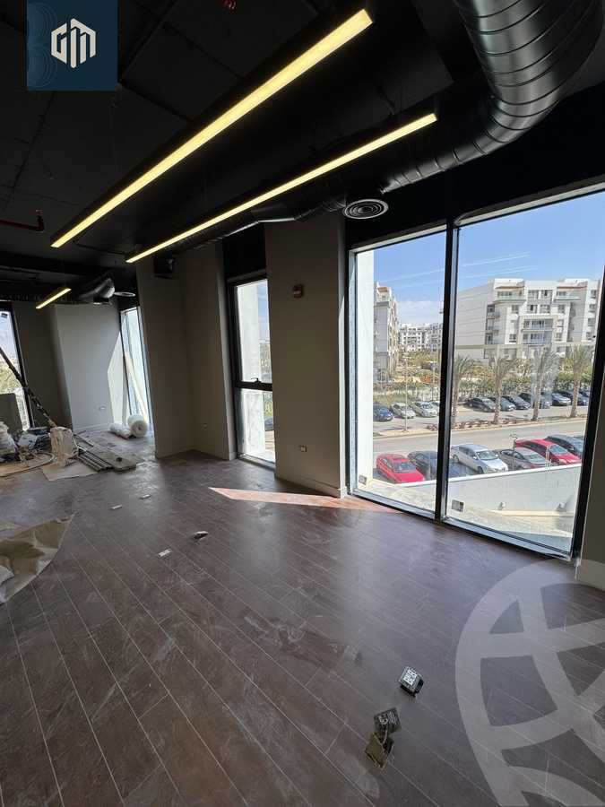 https://aqarmap.com.eg/ar/listing/6036714-for-rent-cairo-new-cairo-compounds-hyde-park-business-district