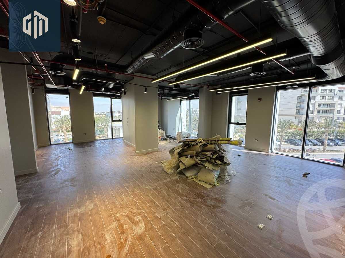 https://aqarmap.com.eg/ar/listing/6036714-for-rent-cairo-new-cairo-compounds-hyde-park-business-district