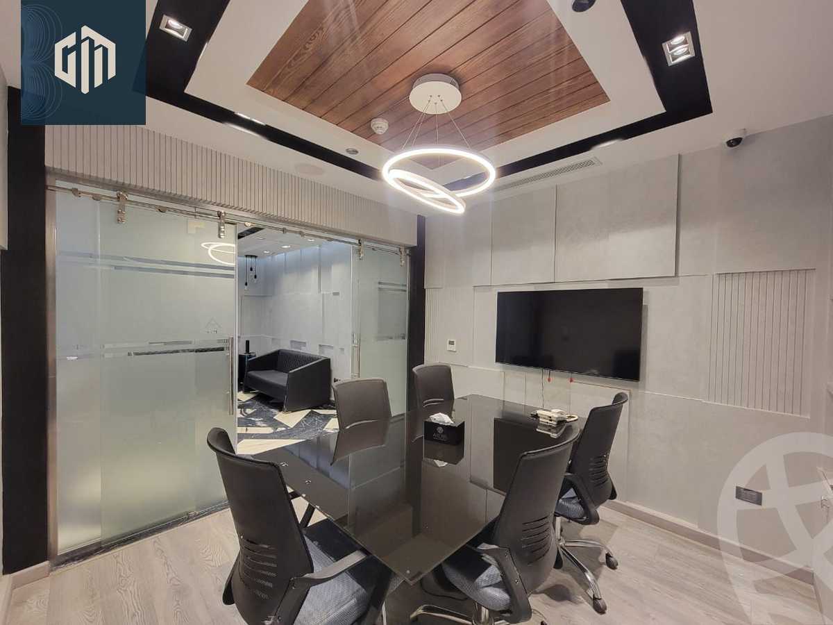 https://aqarmap.com.eg/en/listing/6036741-for-rent-cairo-new-cairo-compounds-kyrw-byzns-blz-btr-hwm-llttwyr