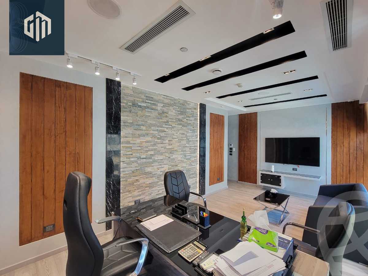 https://aqarmap.com.eg/en/listing/6036741-for-rent-cairo-new-cairo-compounds-kyrw-byzns-blz-btr-hwm-llttwyr
