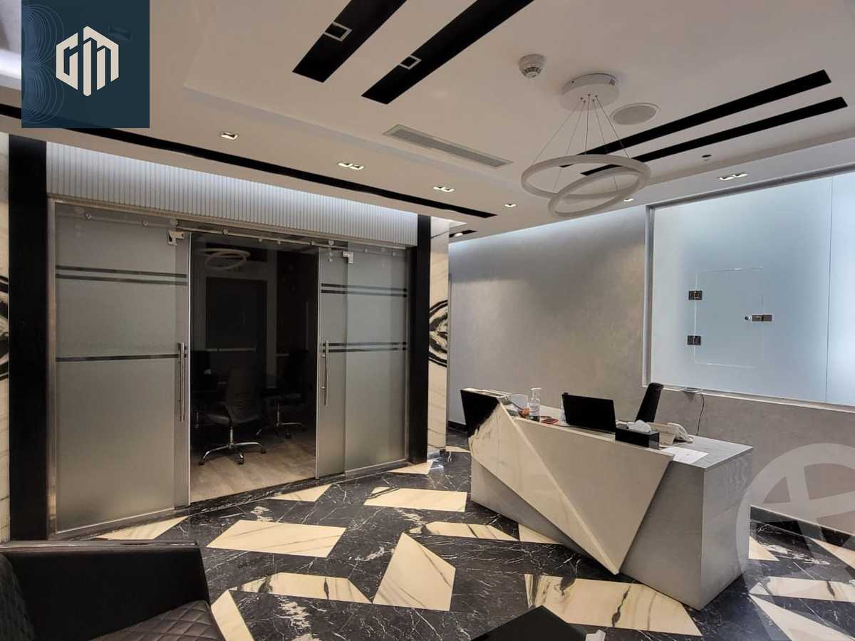 https://aqarmap.com.eg/en/listing/6036741-for-rent-cairo-new-cairo-compounds-kyrw-byzns-blz-btr-hwm-llttwyr