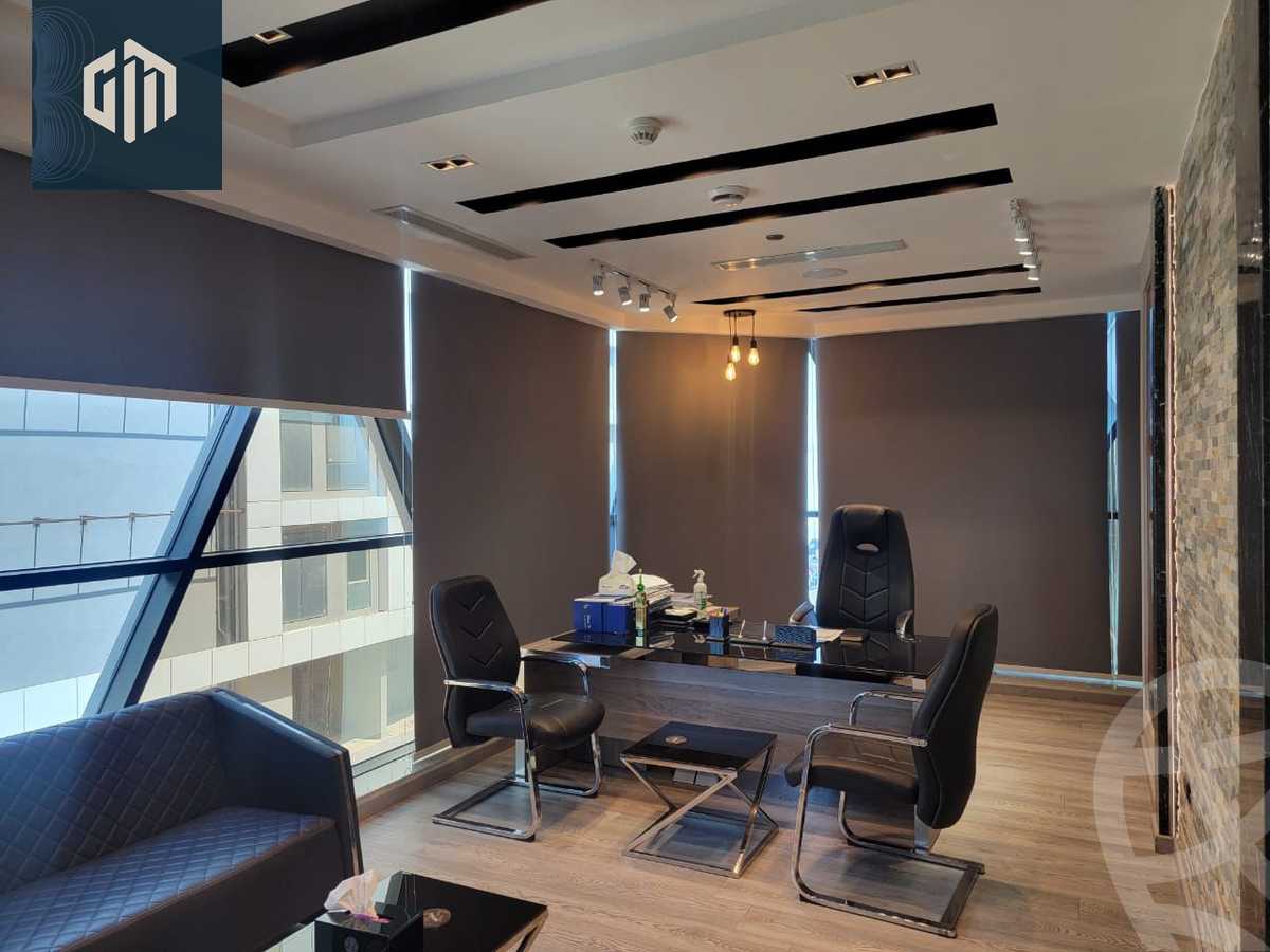 https://aqarmap.com.eg/en/listing/6036741-for-rent-cairo-new-cairo-compounds-kyrw-byzns-blz-btr-hwm-llttwyr