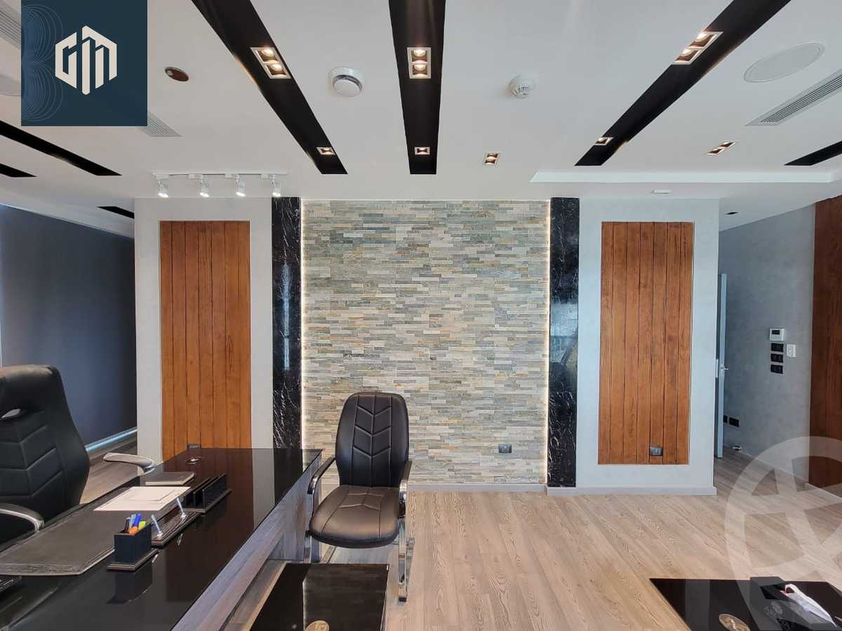 https://aqarmap.com.eg/en/listing/6036741-for-rent-cairo-new-cairo-compounds-kyrw-byzns-blz-btr-hwm-llttwyr