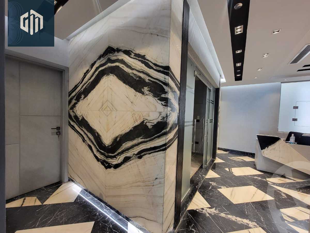 https://aqarmap.com.eg/en/listing/6036741-for-rent-cairo-new-cairo-compounds-kyrw-byzns-blz-btr-hwm-llttwyr
