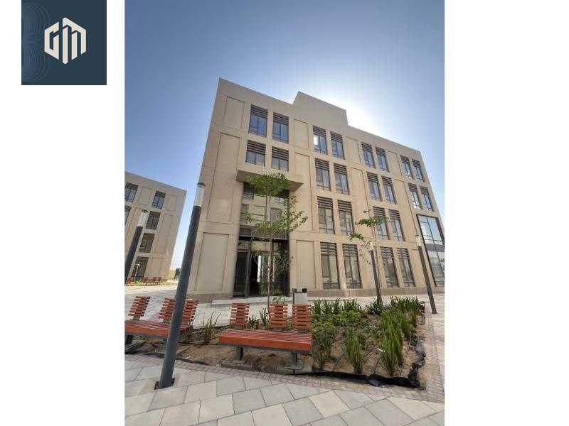 https://aqarmap.com.eg/ar/listing/6036761-for-rent-cairo-new-cairo-compounds-district-5-the-plateau-district-5