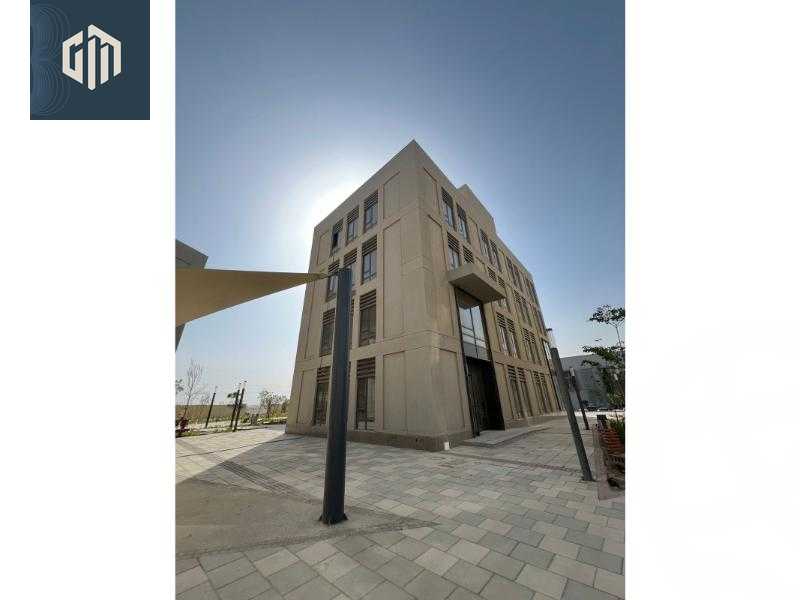 https://aqarmap.com.eg/ar/listing/6036761-for-rent-cairo-new-cairo-compounds-district-5-the-plateau-district-5