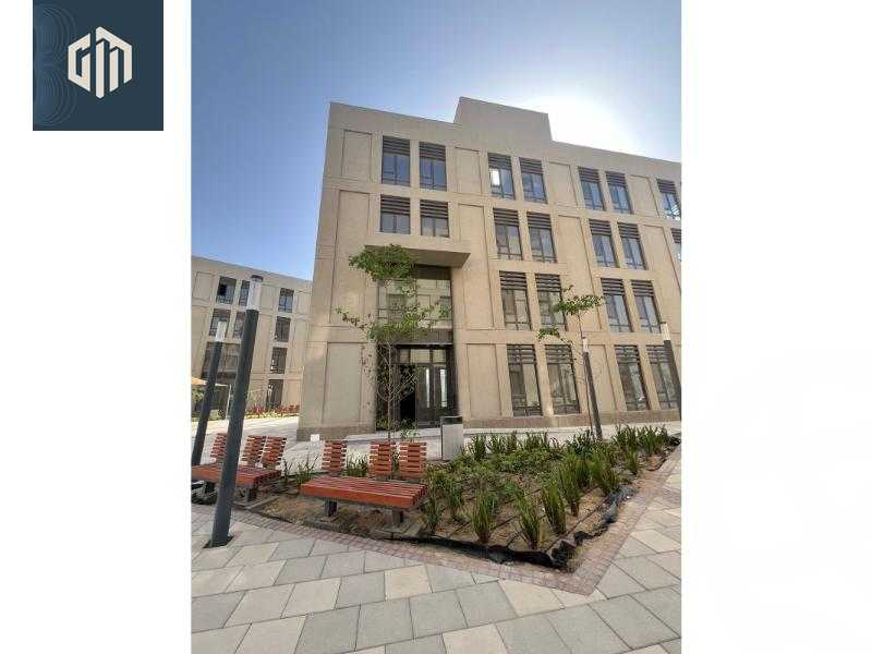 https://aqarmap.com.eg/ar/listing/6036761-for-rent-cairo-new-cairo-compounds-district-5-the-plateau-district-5