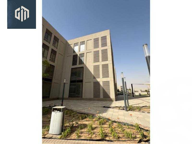 https://aqarmap.com.eg/ar/listing/6036761-for-rent-cairo-new-cairo-compounds-district-5-the-plateau-district-5