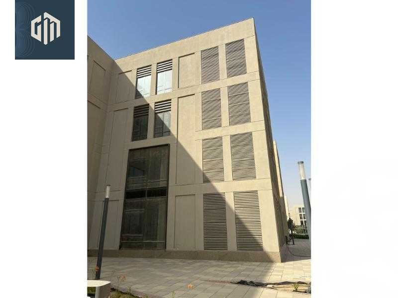 https://aqarmap.com.eg/ar/listing/6036761-for-rent-cairo-new-cairo-compounds-district-5-the-plateau-district-5