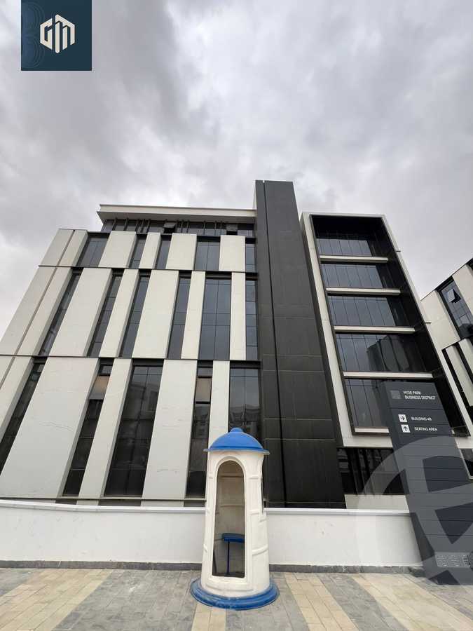 https://aqarmap.com.eg/en/listing/6036775-for-rent-cairo-new-cairo-compounds-hyde-park-business-district