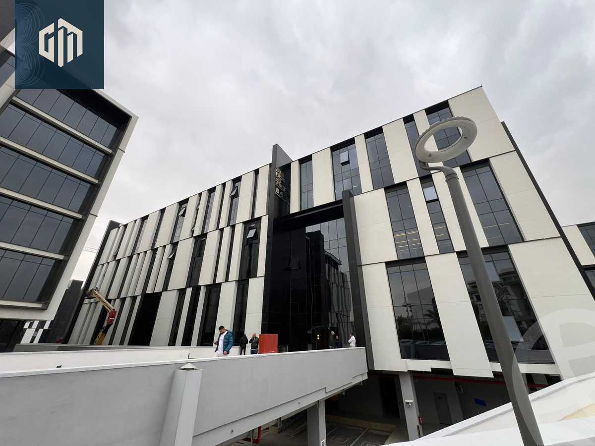 https://aqarmap.com.eg/en/listing/6036775-for-rent-cairo-new-cairo-compounds-hyde-park-business-district