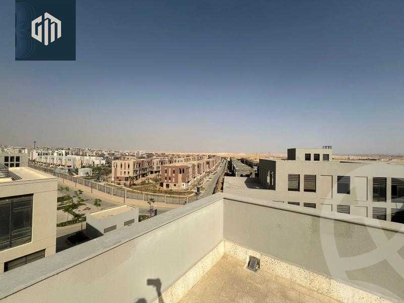 https://aqarmap.com.eg/en/listing/6036773-for-rent-cairo-new-cairo-compounds-district-5-the-plateau-district-5