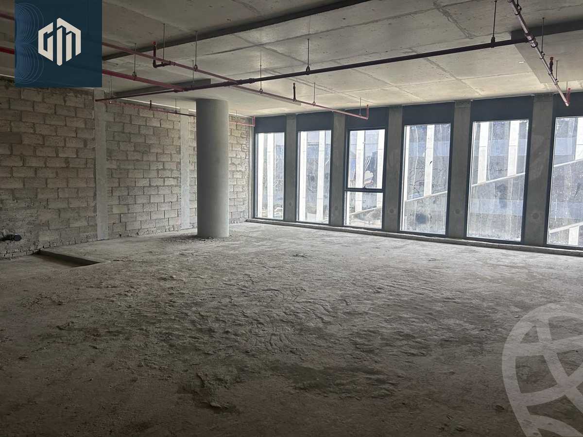 https://aqarmap.com.eg/ar/listing/6036797-for-rent-cairo-new-cairo-compounds-eastown-eastown-parks