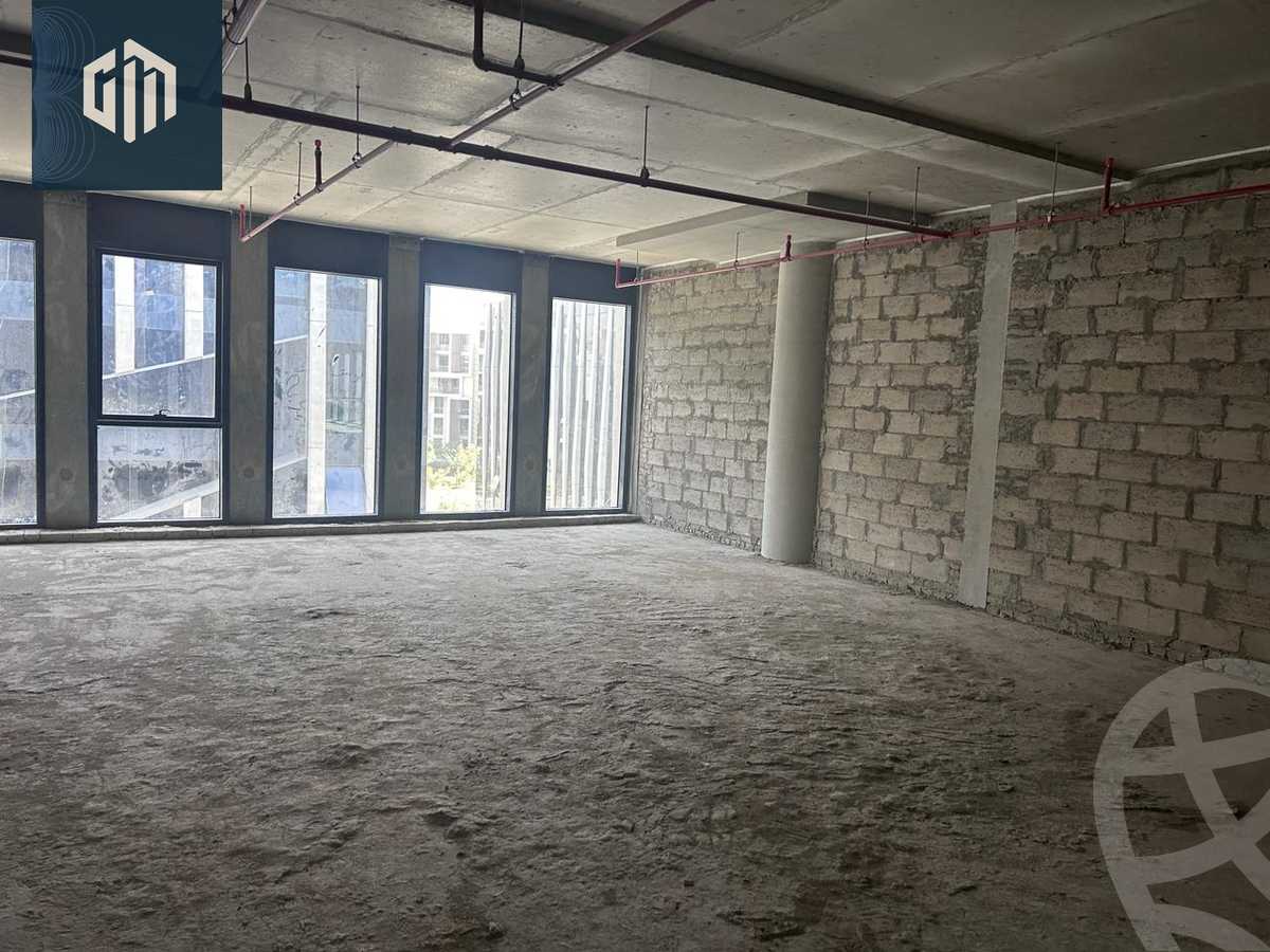 https://aqarmap.com.eg/ar/listing/6036797-for-rent-cairo-new-cairo-compounds-eastown-eastown-parks