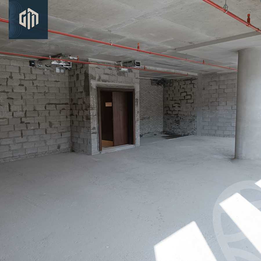 https://aqarmap.com.eg/ar/listing/6036797-for-rent-cairo-new-cairo-compounds-eastown-eastown-parks