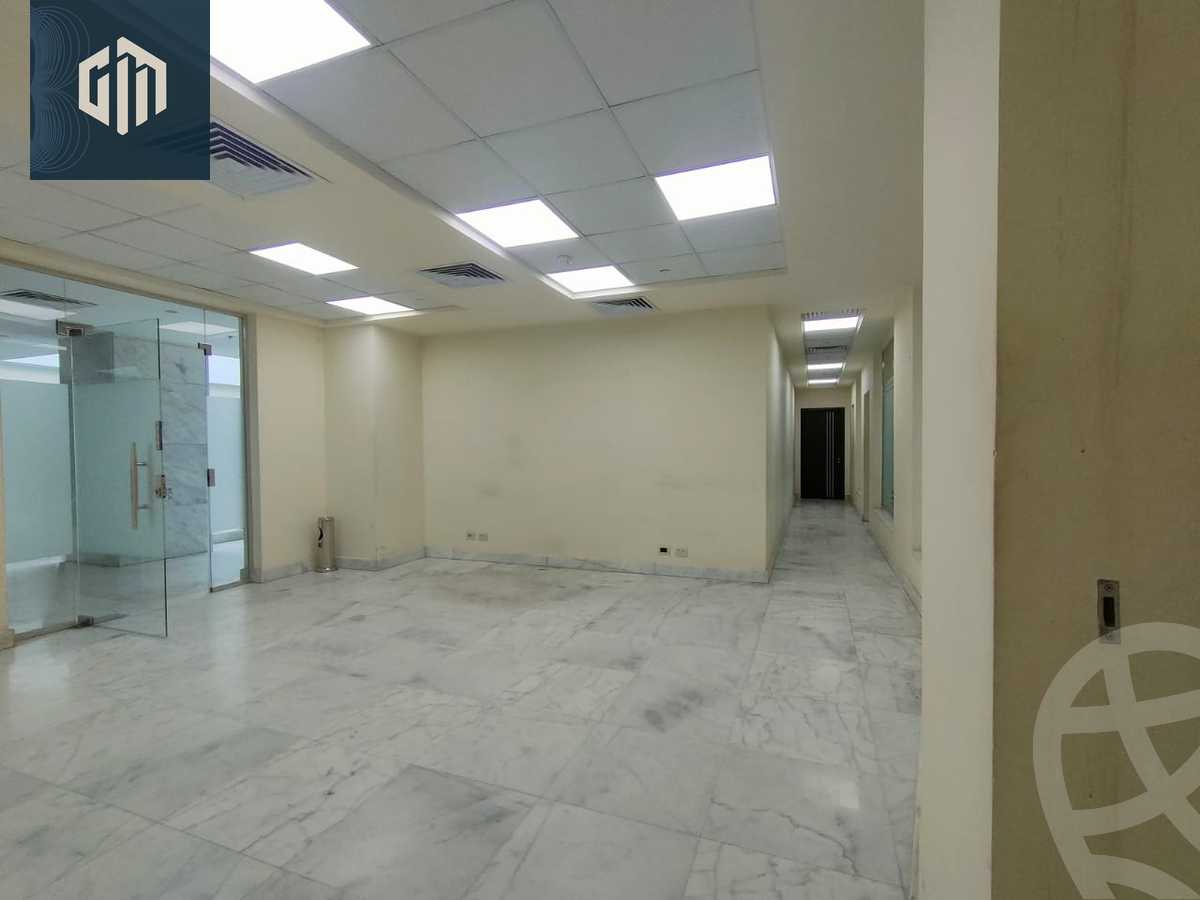 https://aqarmap.com.eg/ar/listing/6036887-for-rent-cairo-new-cairo-90th-street-northern-90th-street