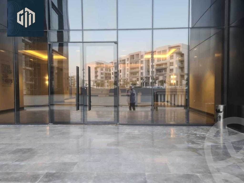 https://aqarmap.com.eg/en/listing/6036903-for-rent-cairo-new-cairo-compounds-hyde-park-business-district