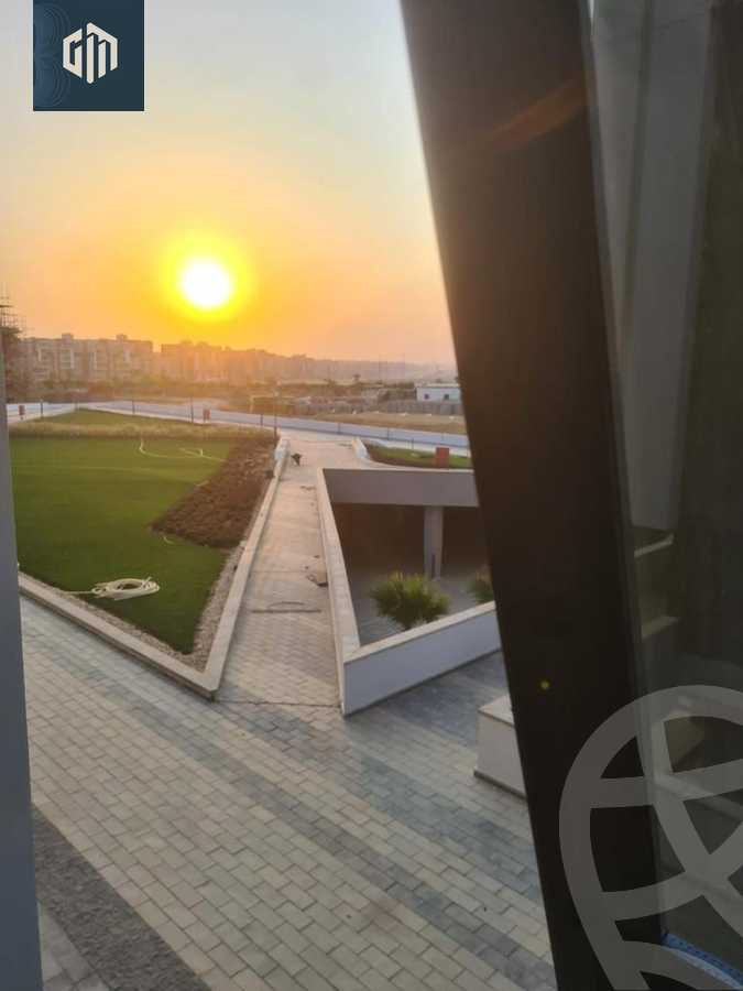 https://aqarmap.com.eg/en/listing/6036903-for-rent-cairo-new-cairo-compounds-hyde-park-business-district