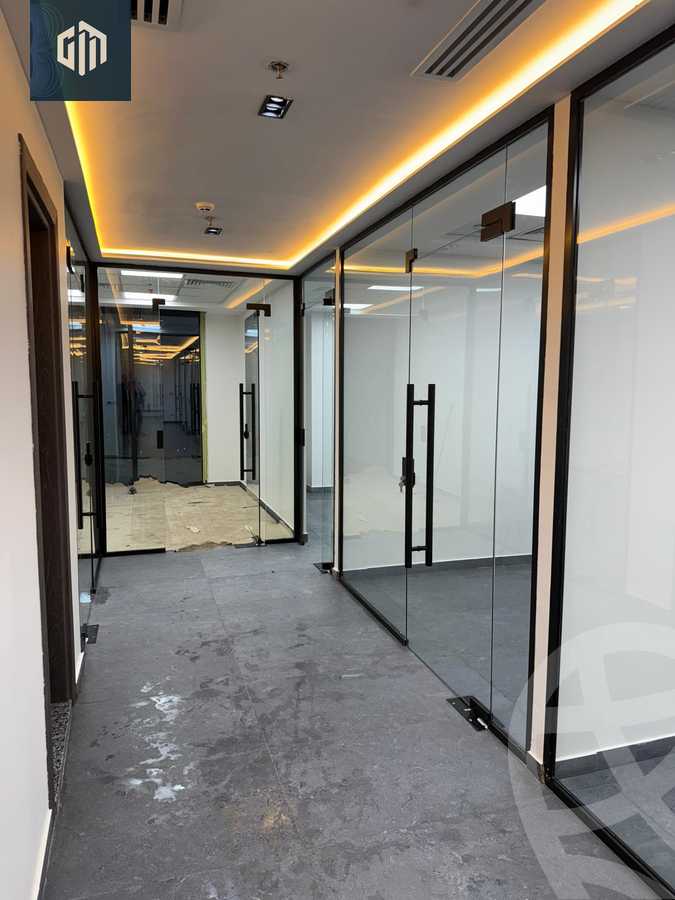 https://aqarmap.com.eg/en/listing/6036956-for-rent-cairo-new-cairo-compounds-hyde-park-centre-ville-hyde-park