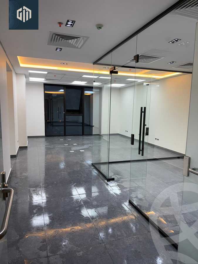 https://aqarmap.com.eg/en/listing/6036956-for-rent-cairo-new-cairo-compounds-hyde-park-centre-ville-hyde-park