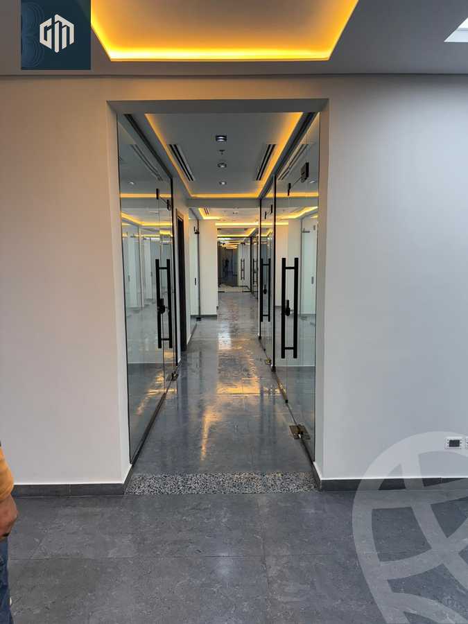 https://aqarmap.com.eg/en/listing/6036956-for-rent-cairo-new-cairo-compounds-hyde-park-centre-ville-hyde-park