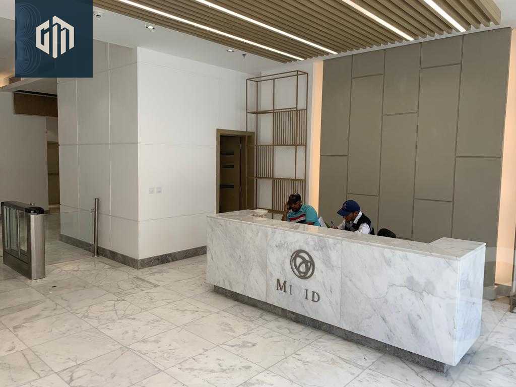 https://aqarmap.com.eg/en/listing/6036985-for-rent-cairo-new-cairo-compounds-mivida-mivida-business-park-emaar