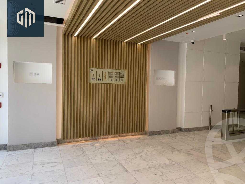 https://aqarmap.com.eg/en/listing/6036985-for-rent-cairo-new-cairo-compounds-mivida-mivida-business-park-emaar