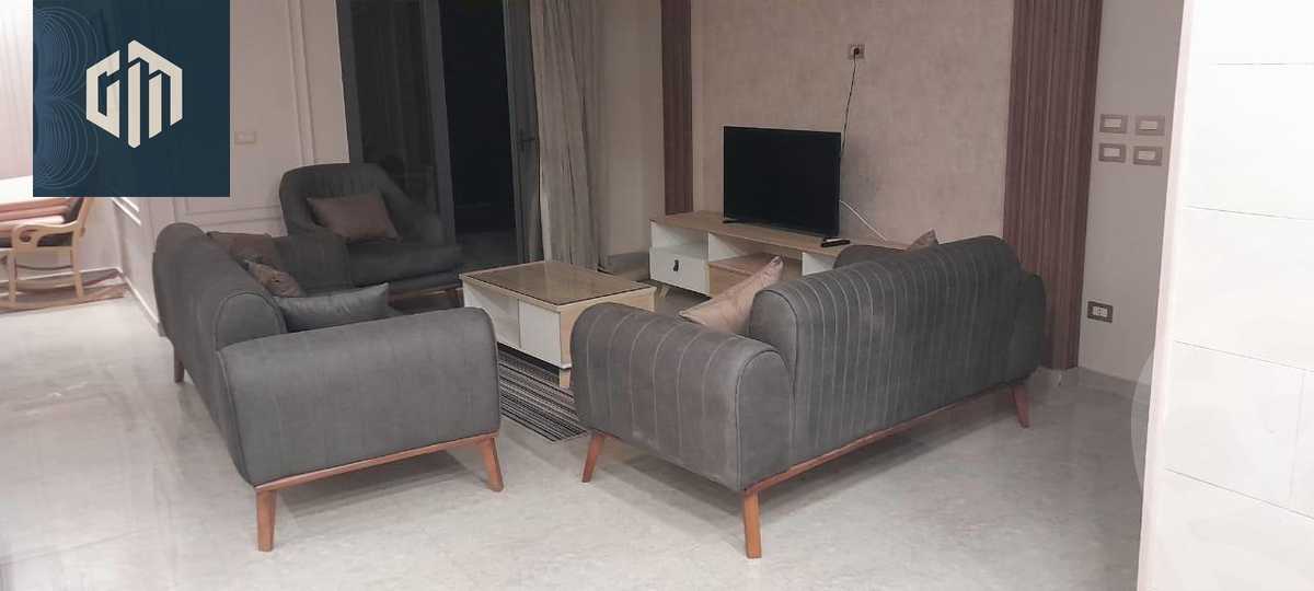 https://aqarmap.com.eg/ar/listing/6036998-for-rent-cairo-new-cairo-compounds-eastown-eastown-parks