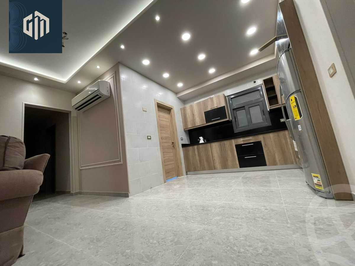 https://aqarmap.com.eg/ar/listing/6036998-for-rent-cairo-new-cairo-compounds-eastown-eastown-parks