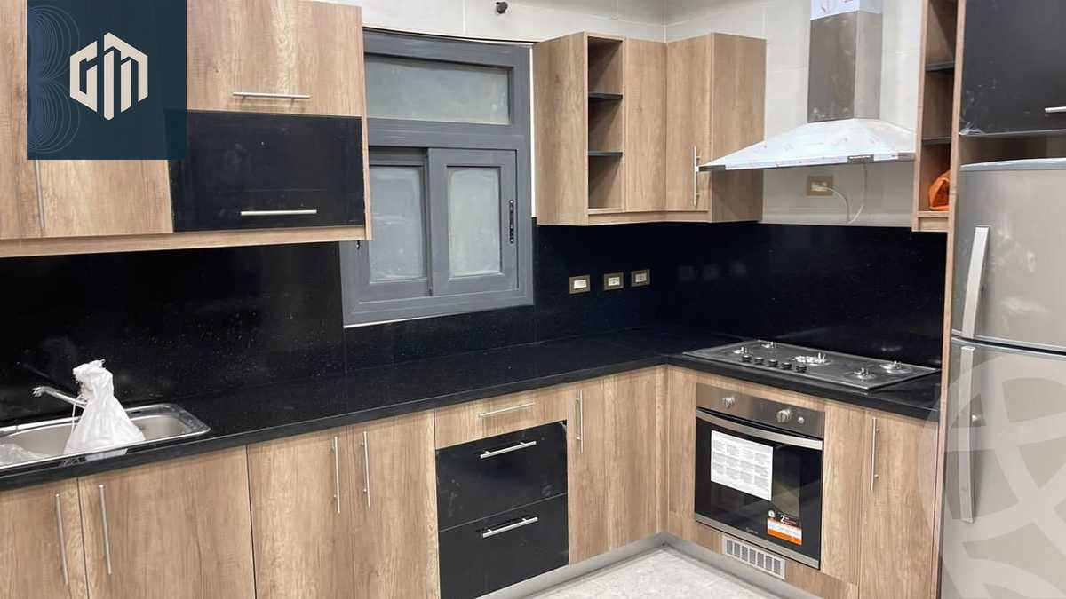 https://aqarmap.com.eg/ar/listing/6036998-for-rent-cairo-new-cairo-compounds-eastown-eastown-parks
