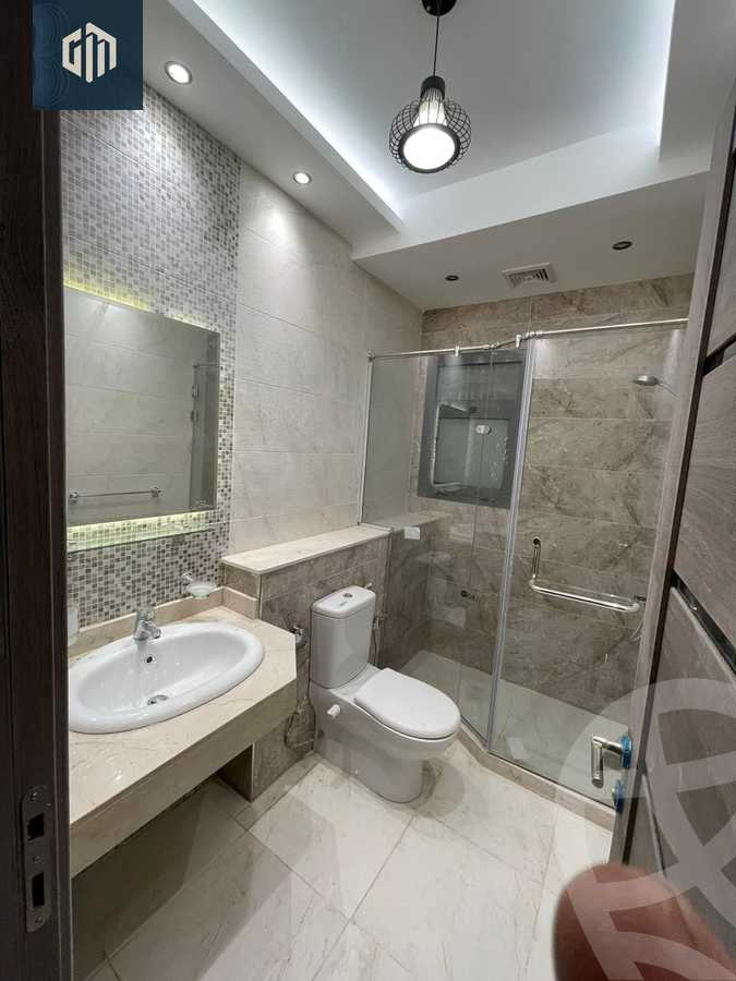 https://aqarmap.com.eg/ar/listing/6036998-for-rent-cairo-new-cairo-compounds-eastown-eastown-parks
