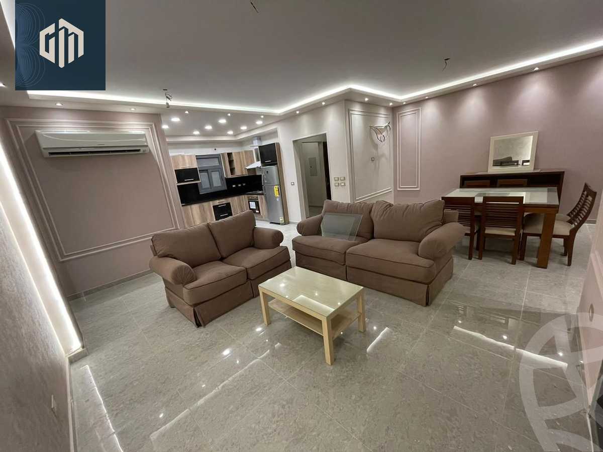 https://aqarmap.com.eg/ar/listing/6036998-for-rent-cairo-new-cairo-compounds-eastown-eastown-parks