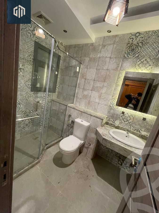 https://aqarmap.com.eg/ar/listing/6036998-for-rent-cairo-new-cairo-compounds-eastown-eastown-parks
