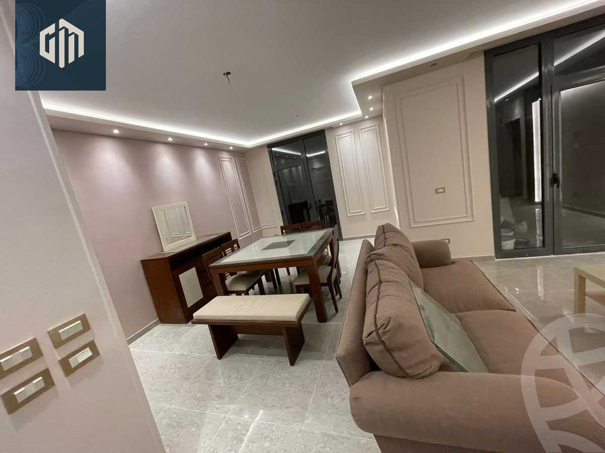 https://aqarmap.com.eg/ar/listing/6036998-for-rent-cairo-new-cairo-compounds-eastown-eastown-parks