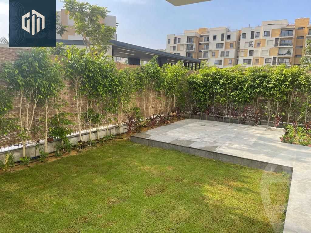 https://aqarmap.com.eg/ar/listing/6036998-for-rent-cairo-new-cairo-compounds-eastown-eastown-parks