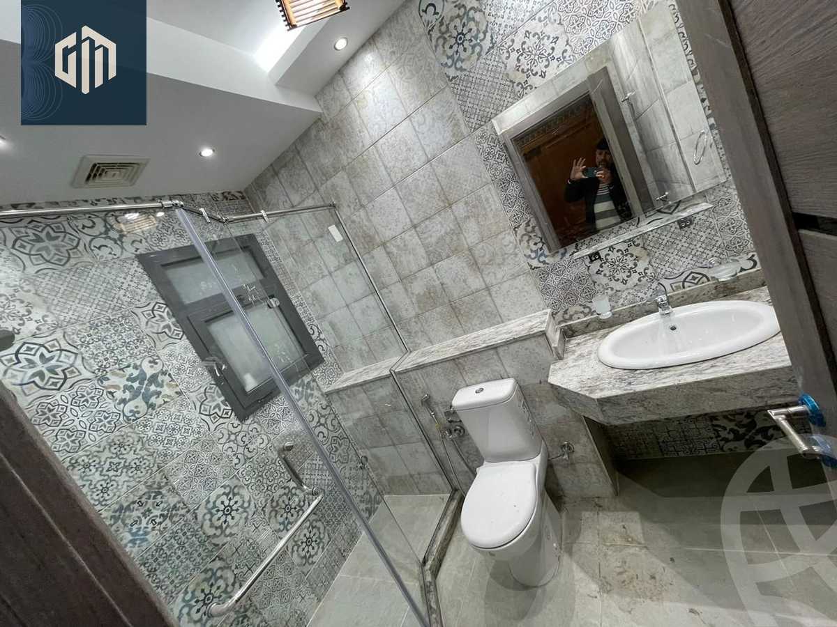 https://aqarmap.com.eg/ar/listing/6036998-for-rent-cairo-new-cairo-compounds-eastown-eastown-parks